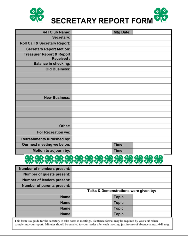 judicial-mid-point-review-jeopardy-template