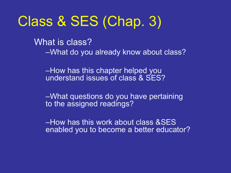 What Is Class 12 Called In Uk