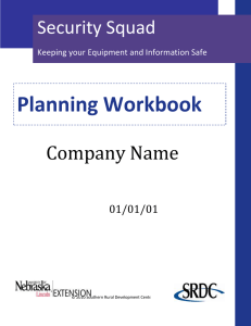 Download Inventory Workbook