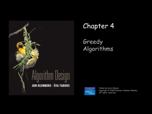04greed.ppt