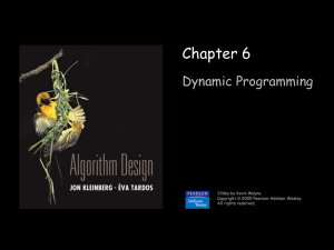 06dynamic-programmin..