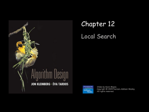 12localsearch.ppt