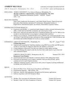 Andrew_Melville_Professional_Resume