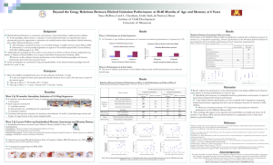S112 Poster - final.ppt (4.228Mb)