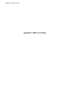 Appendix_C_BIFI_Curriculum_2008.doc (412Kb)