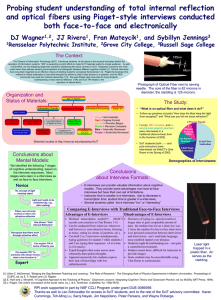 poster_PERC03.ppt