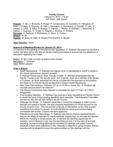 Download February 4, 2014 Meeting Minutes