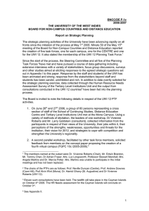 Paper 1c
