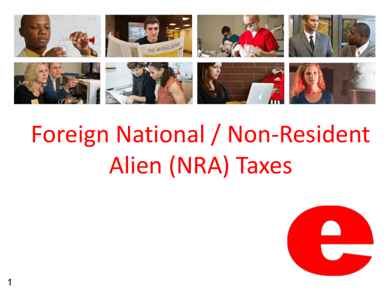 foreign-national-nra-tax-presentation