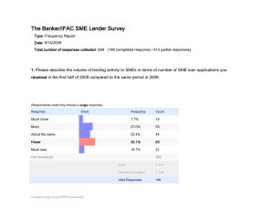 http://www.ifac.org/sites/default/files/downloads/thebanker-ifacsme-lender-survey-full-results.doc