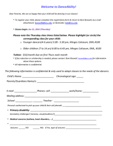 Download Registration Form
