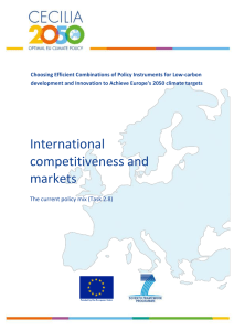 Competitiveness_report_final.docx (2.770Mb)