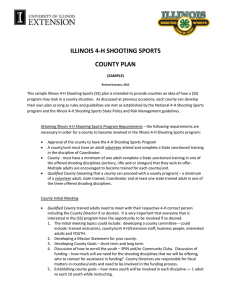 /shootingsports/certifiedinstructors/County_Program_and_Risk_Managemen...