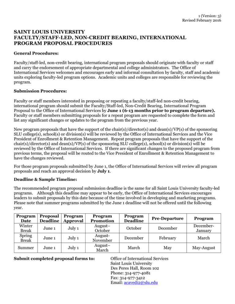 new-and-repeat-short-non-credit-bearing-program-proposal