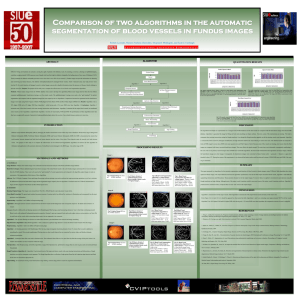 SPIE_poster_presentation(siue_logs_added).ppt