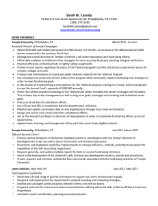 Sarah-Cassidy-Resume-12.8.15.docx