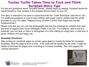 http://www.challengingbehavior.org/do/resources/teaching_tools/toc/folder4/4c_tucker_turtle.ppt