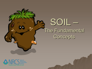 /soil/concepts/concepts.ppt