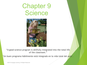 CH 9 Science.ppt