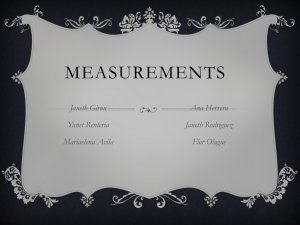 CD 7 Measurements.pptx