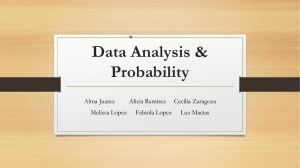 CD 7 Data Analysis and Probability.ppt