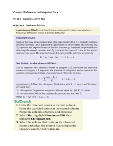 Spring2016_Math 227_Sullivan 4th ed-Ans Key-Ch12_5_01_16.docx