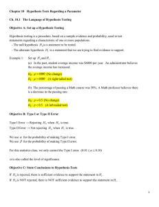 Spring2016_Math 227_Sullivan 4th ed-Ans Key-Ch10_3_13_16.docx