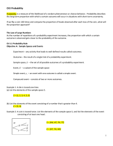 Math 227_Sullivan 4th ed Ans Key -Ch5_2_27_16-1.docx