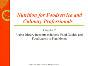 Culinary Nutrition ch02.pptx