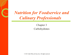 Culinary Nutrition ch03.pptx