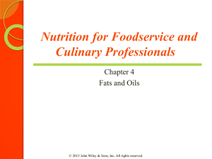 Culinary Nutrition ch04.pptx