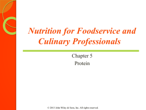 Culinary Nutrition ch05.pptx