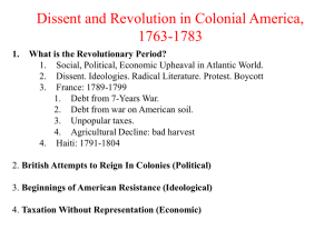The Revolutionary Period(1)(1).ppt