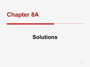 Chap 08A-Solutions.pptx