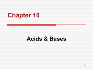 Chap 10-Acids Bases.pptx