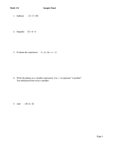 Math 112 Sample Final Fall 2015.docx