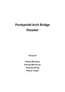 Pontypridd Arch Bridge new.doc