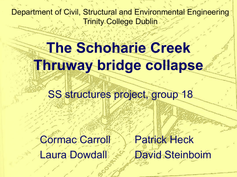 group18_schoharie_presentation.ppt