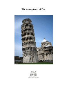 leaningtowerofpisa_report.doc