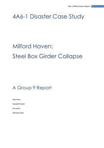 4A6-1 Group 9 - Milford Haven.doc