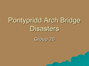 Pontypridd_Arch_Bridge_Collapse[1].ppt