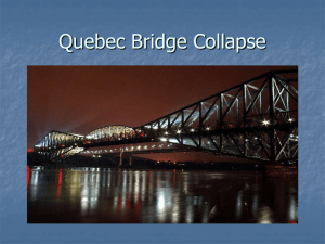 Quebec_Bridge_Collapse.ppt