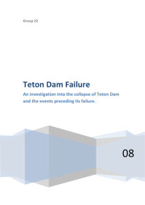 Teton Dam report.docx