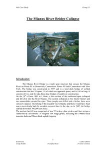 The_Mianus_River_Bridge_Collapse.doc