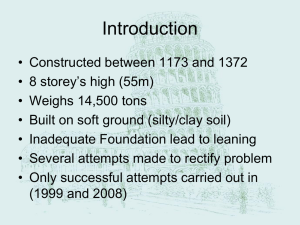 The_leaning_tower_of_pisa_presentation.ppt