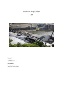 Minneapolis_Bridge_Collapse[1].docx