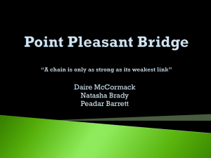 Point_Pleasant_Bridge_Group_19_Powerpoint[1].pptx