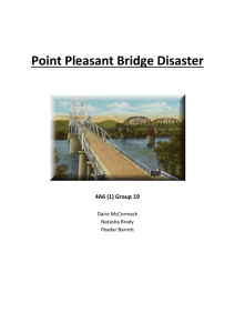 Point_Pleasant_Report,Group_19[1].docx