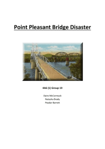 Point_Pleasant_Report,Group_19[final).docx