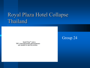 Royal_Plaza_Hotel.ppt